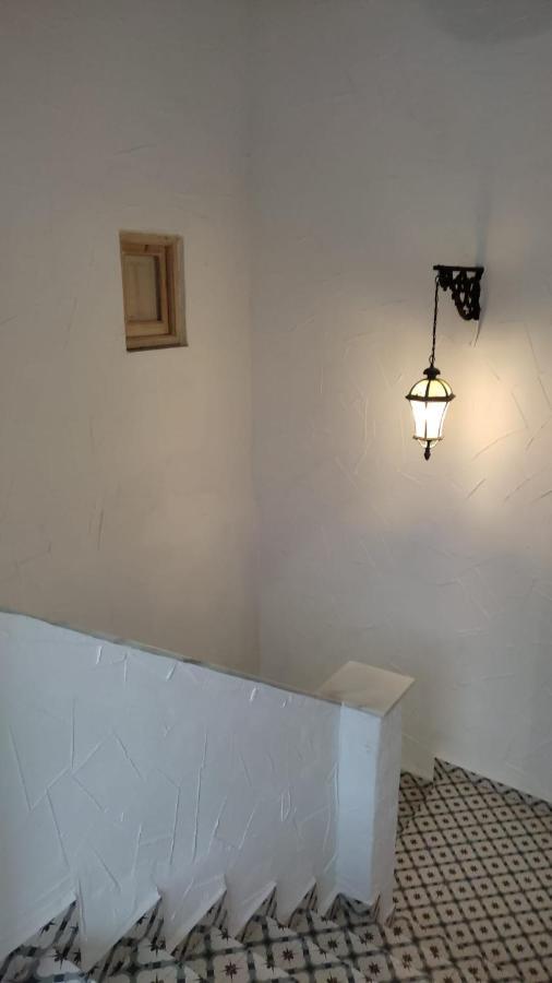 Apartamento La Buganvilla Jerez de la Frontera Luaran gambar
